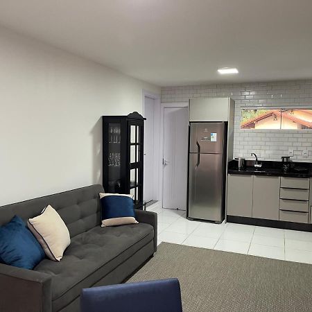 Apartamento Melhor Localizado Em Помероди Екстериор снимка