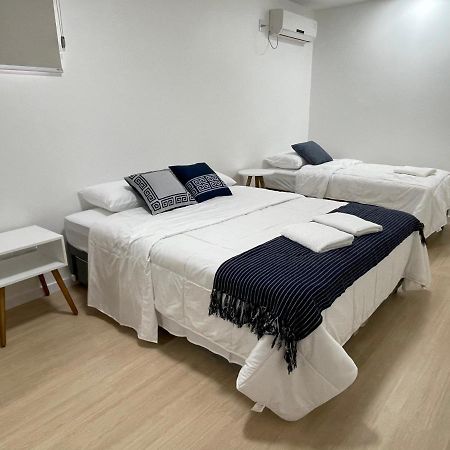 Apartamento Melhor Localizado Em Помероди Екстериор снимка