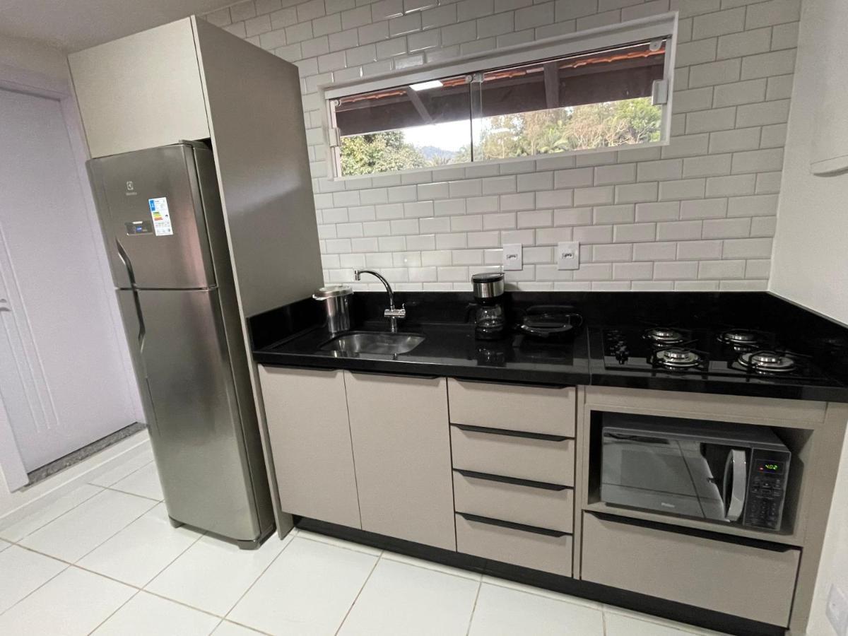 Apartamento Melhor Localizado Em Помероди Екстериор снимка