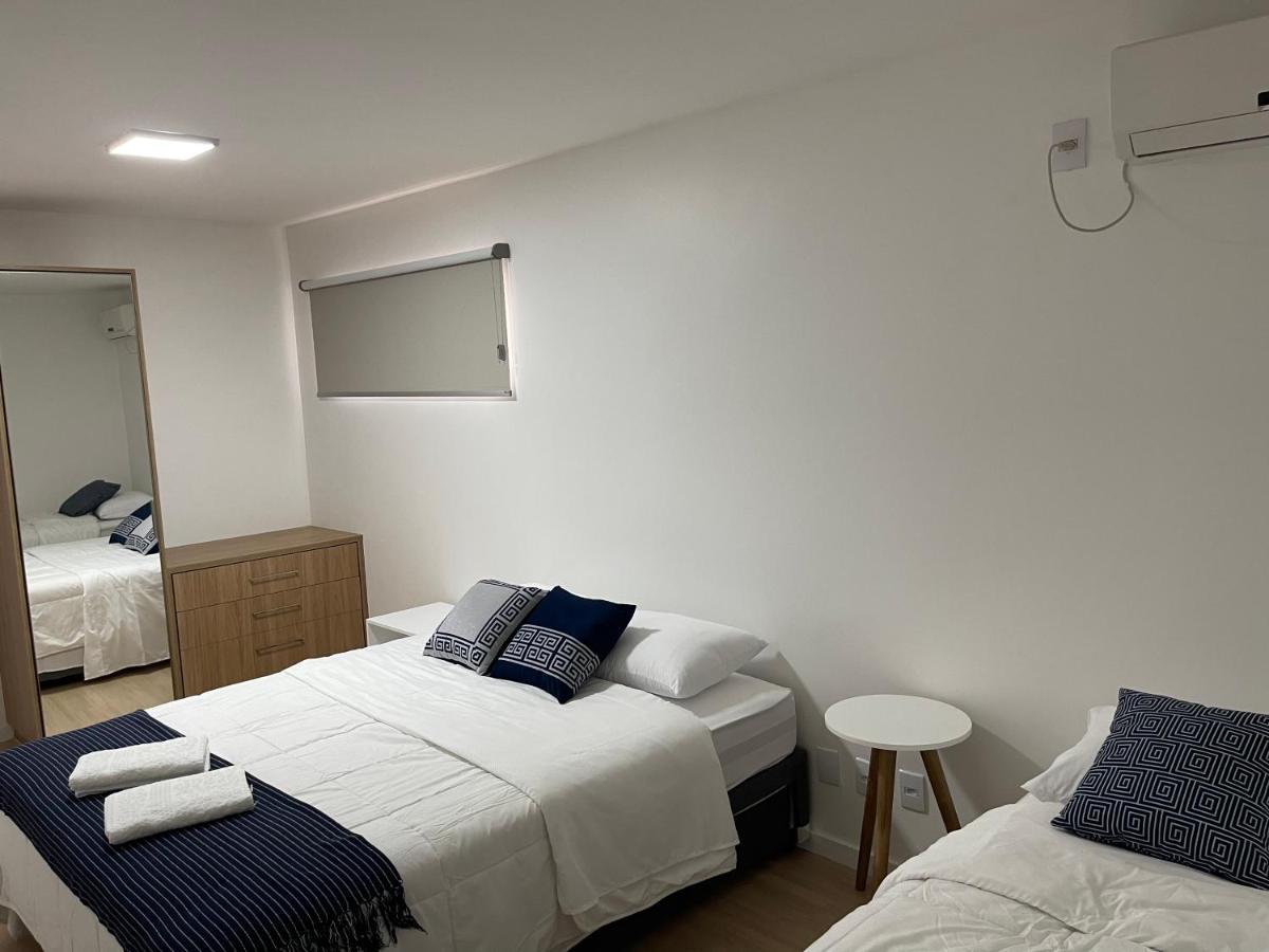 Apartamento Melhor Localizado Em Помероди Екстериор снимка