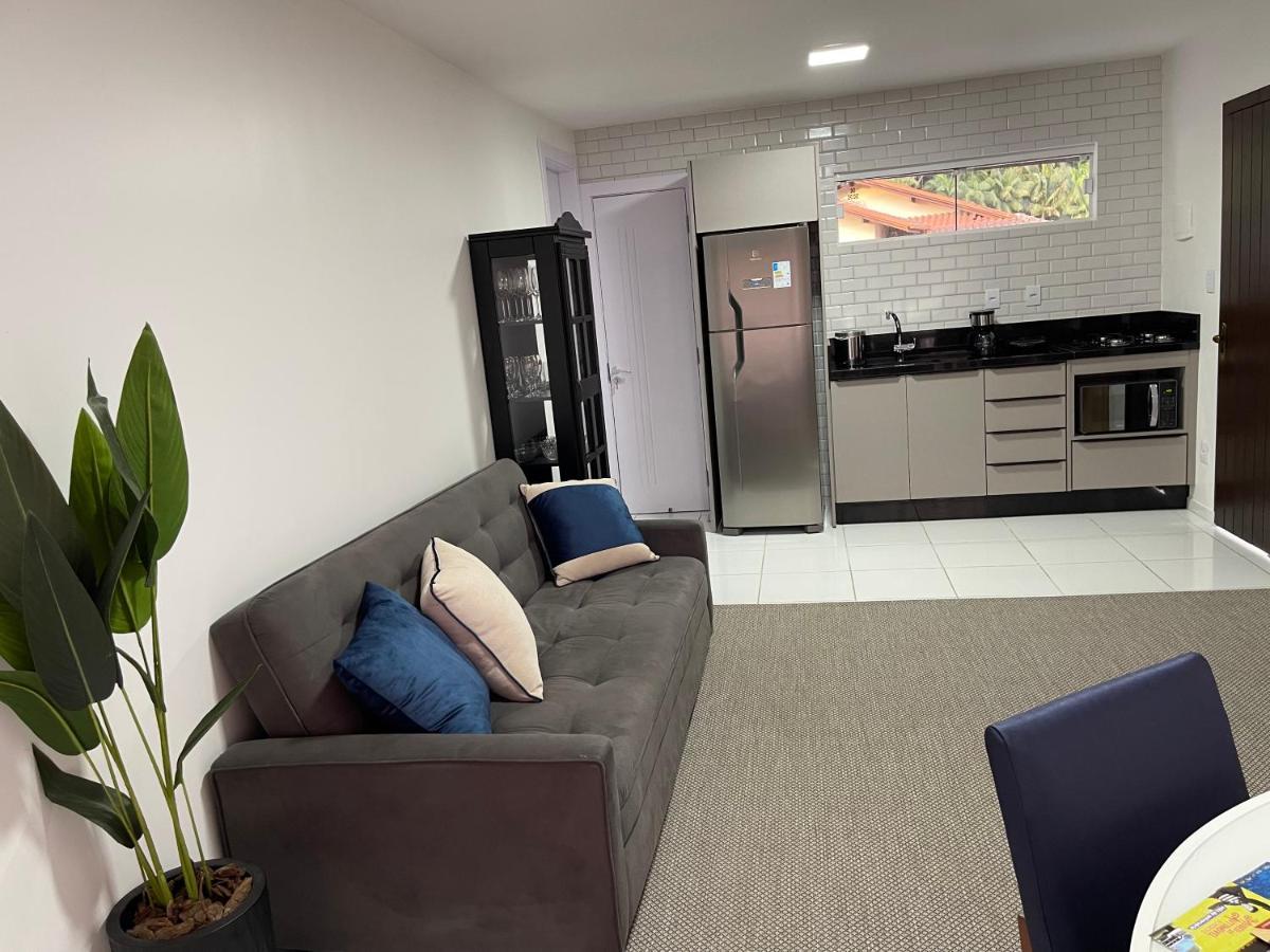 Apartamento Melhor Localizado Em Помероди Екстериор снимка